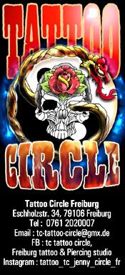 tattoo_circle_ss2023_175.jpg